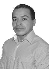 Foto de JOSE DE ARIMATEIA SANTOS MEDEIROS