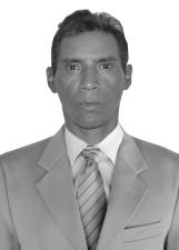 Foto de ANTONIO CARLOS BRAGA DE SOUSA