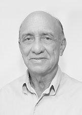 Foto de RAIMUNDO GERALDO PAIVA