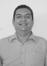 Foto de ALEXSANDER DA SILVA BARROSO