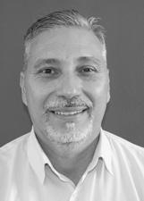 Foto de MARCOS DANIEL FALCÃO GADELHA