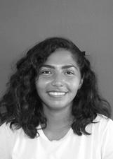 Foto de Francisca Jakeline Salgado Nunes