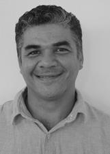 Foto de JOSÉ ALVES FREITAS JUNIOR
