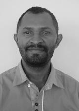 Foto de JOSÉ ALCIDES MARTINS DE OLIVEIRA