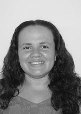 Foto de JOSIANE DOS SANTOS MENDES