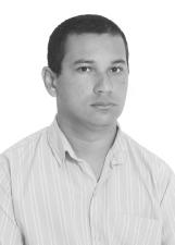 Foto de DAVI FERREIRA FAÇANHA