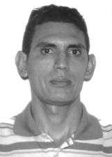 Foto de SILVERIO DOS ANJOS FILHO