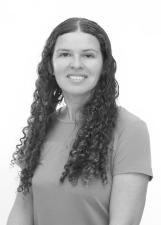 Foto de Ana Paula Alves Ferreira