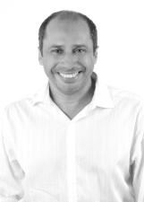 Foto de Eduardo Chaves