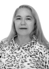 Foto de MARIA ANTONIETA CAMPOS SOUSA