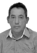 Foto de FRANCISCO CÉLIO INÁCIO DA SILVA