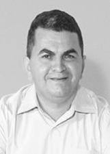 Foto de ODAIR JOSE MENDES DE VASCONCELOS