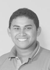 Foto de EVERARDO JOSÉ DE PAIVA
