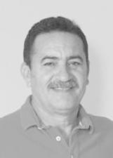 Foto de FRANCISCO SALES SOUSA