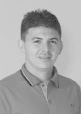 Foto de JOSE CHARLE FREITAS VIDAL