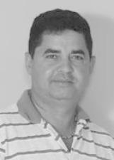 Foto de ALBANI CIRILO DO NASCIMENTO