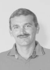 Foto de GERALDO DOS SANTOS MUNIZ