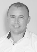 Foto de GLEUSON FERREIRA DE SOUZA
