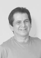 Foto de JOSE GERONCIO PINTO