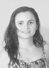 Foto de MARIA LEIDIANE DA SILVEIRA