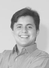 Foto de ABMAEL JHONATHA FORTE VASCONCELOS