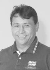 Foto de CARLOS DIAS DOS SANTOS