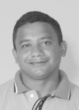 Foto de JULIO CESAR ATAMAZIO