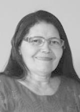 Foto de MARIA CELESTE DE ARAUJO SOUZA