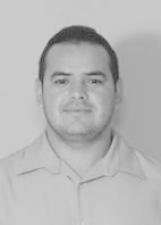 Foto de WAGNER SOUSA ARAÚJO