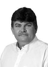 Foto de ANTONIO ALAILSON OLIVEIRA SALDANHA