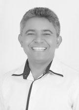 Foto de ALISANDRE MIRANDA COELHO