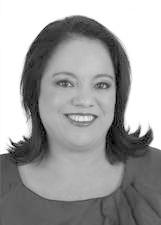 Foto de MARIA LIDIANE COUTO DA SILVA