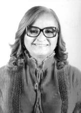 Foto de MARIA DE FÁTIMA GALDINO ALBUQUERQUE