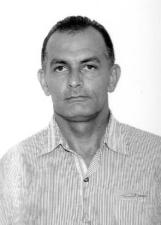 Foto de Francisco Luciano Moreira