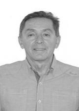 Foto de JOSÉ MARQUINÉLIO TAVARES