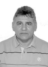 Foto de JOSÉ VANDERVAL FEITOSA
