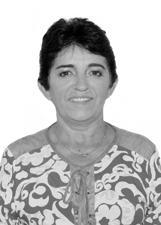Foto de MARIA DO CARMO PEREIRA ROLIM