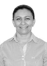 Foto de MARIA PEREIRA DE LIRA SILVA