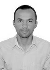 Foto de FABIANO FERNANDES DE SOUZA