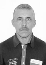 Foto de FRANCISCO MANOEL SOBRINHO