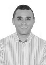 Foto de JOANES VIEIRA DA SILVA