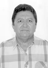 Foto de VICENTE DA SILVA ALEXANDRE