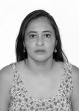Foto de ROSIANNY LEITE TAVARES