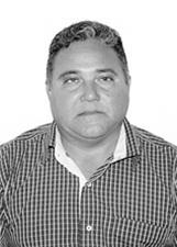 Foto de JOSÉ ROBERTO PEREIRA DA SILVA