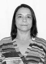 Foto de FERNANDA HELENA GUIMARÃES BRASIL