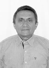 Foto de JADER FERNANDES DE MELO