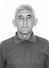 Foto de JOSÉ DE ARIMATÉA TAVARES