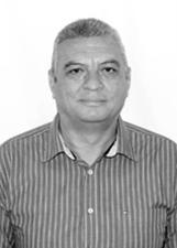 Foto de JOSE ITAMAR MENDES