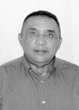Foto de Francisco Vicente de Lima