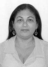 Foto de FRANCISCA ALVES FERREIRA SILVA